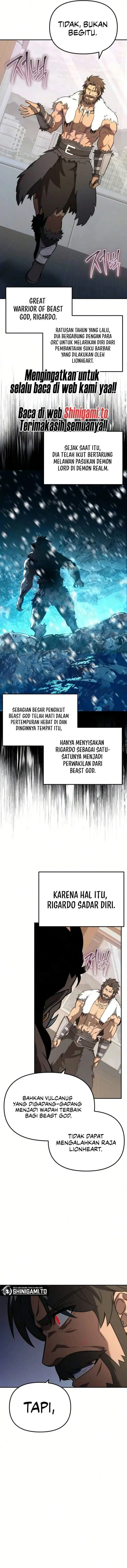image-komik-the-knight-king-who-returned-with-a-god-chapter-171-11/20
