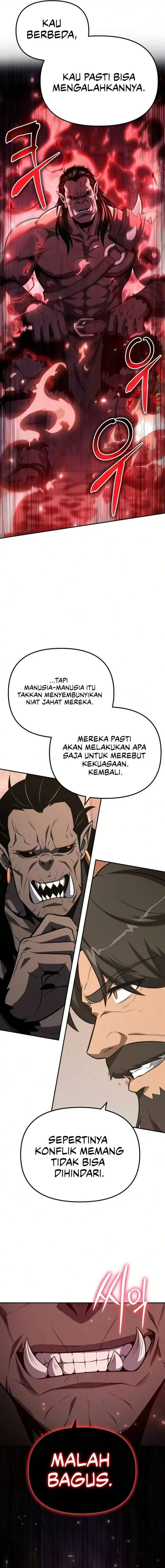image-komik-the-knight-king-who-returned-with-a-god-chapter-171-12/20