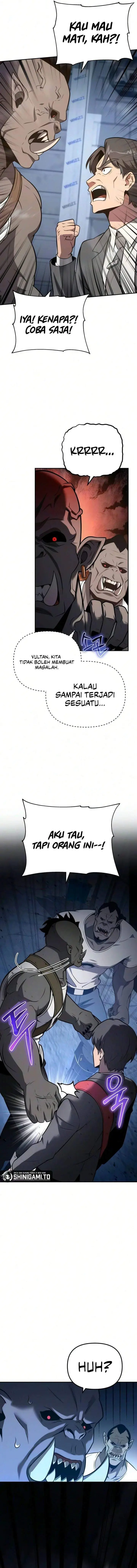 image-komik-the-knight-king-who-returned-with-a-god-chapter-171-17/20