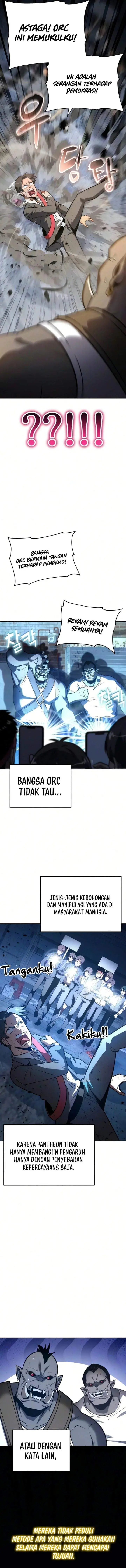 image-komik-the-knight-king-who-returned-with-a-god-chapter-171-18/20