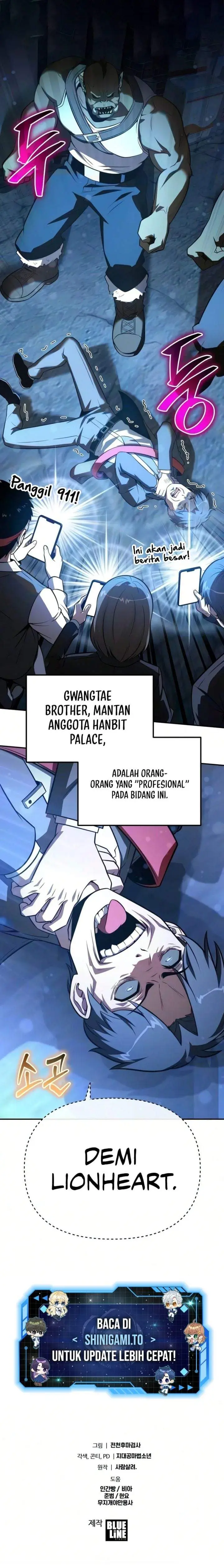 image-komik-the-knight-king-who-returned-with-a-god-chapter-171-19/20