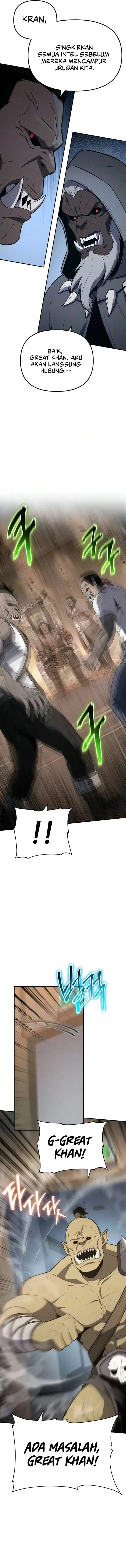 image-komik-the-knight-king-who-returned-with-a-god-chapter-172-2/19