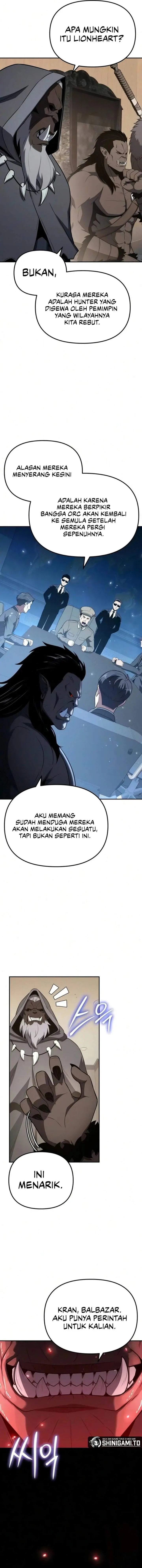 image-komik-the-knight-king-who-returned-with-a-god-chapter-172-4/19