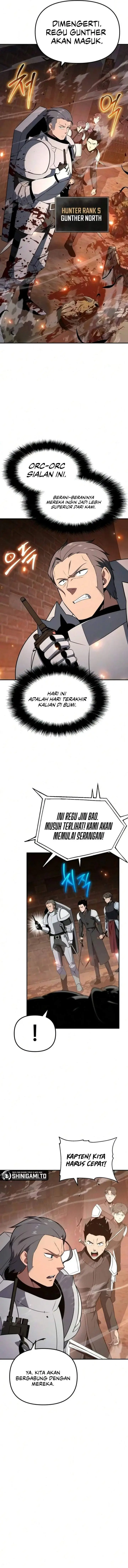 image-komik-the-knight-king-who-returned-with-a-god-chapter-172-6/19