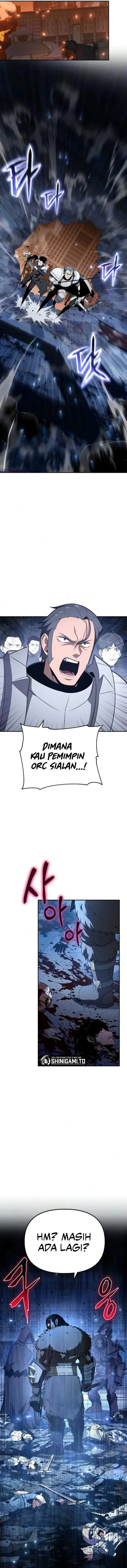 image-komik-the-knight-king-who-returned-with-a-god-chapter-172-7/19