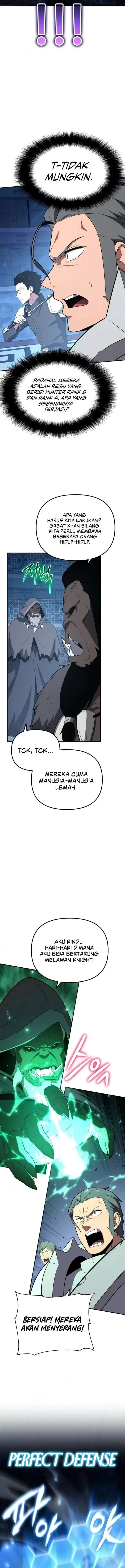 image-komik-the-knight-king-who-returned-with-a-god-chapter-172-8/19