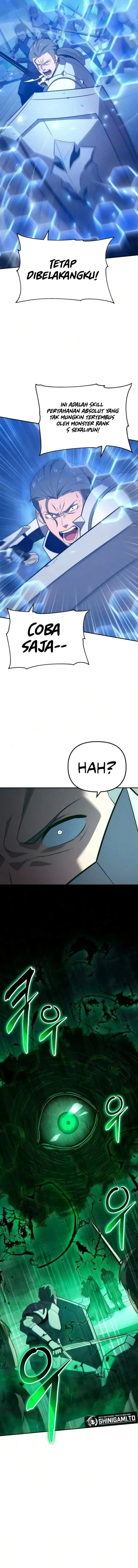 image-komik-the-knight-king-who-returned-with-a-god-chapter-172-9/19