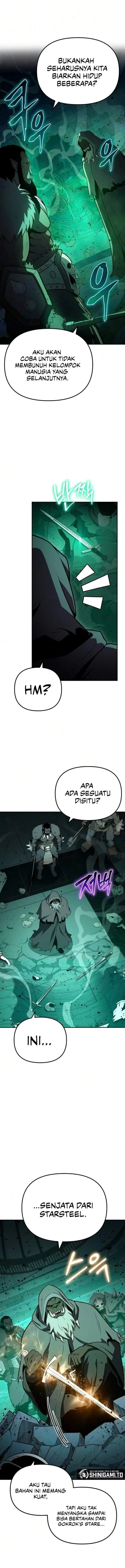 image-komik-the-knight-king-who-returned-with-a-god-chapter-172-11/19