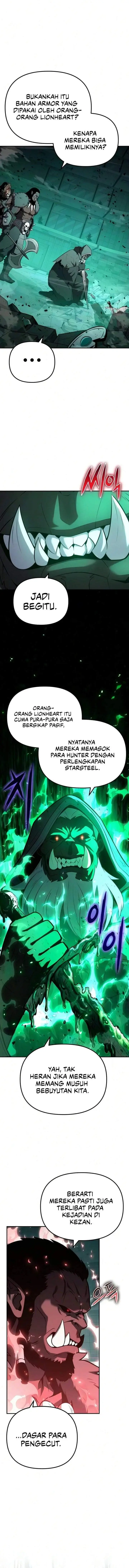 image-komik-the-knight-king-who-returned-with-a-god-chapter-172-12/19