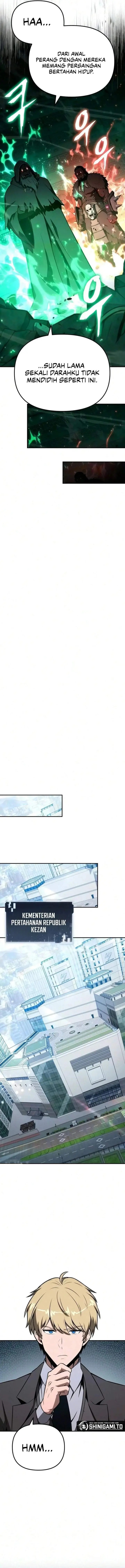 image-komik-the-knight-king-who-returned-with-a-god-chapter-172-13/19