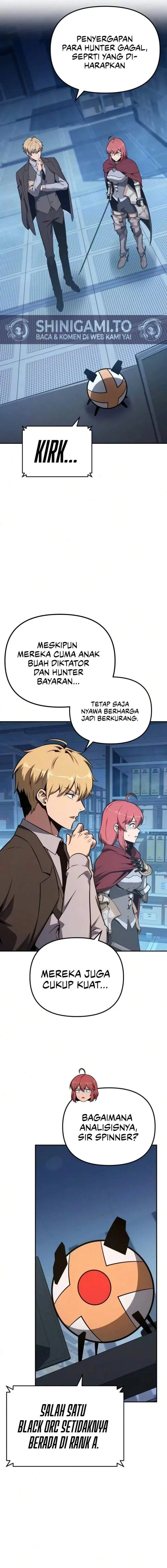 image-komik-the-knight-king-who-returned-with-a-god-chapter-172-14/19