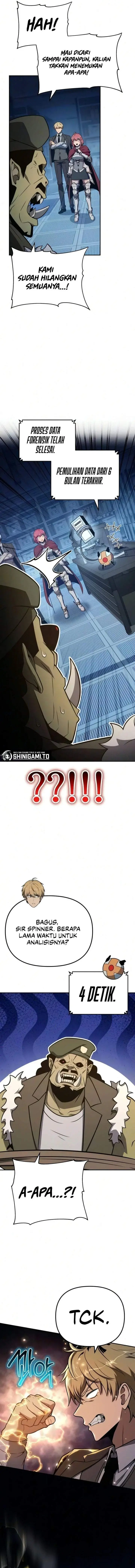 image-komik-the-knight-king-who-returned-with-a-god-chapter-172-16/19