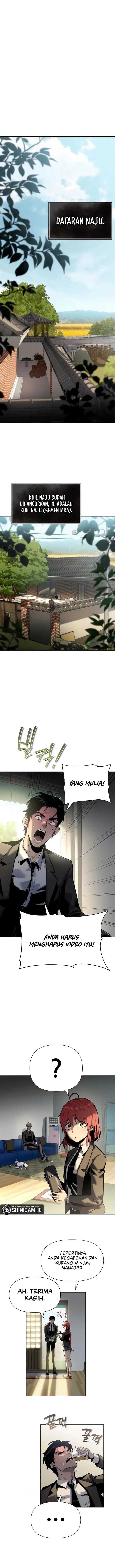 image-komik-the-knight-king-who-returned-with-a-god-chapter-18-0/18
