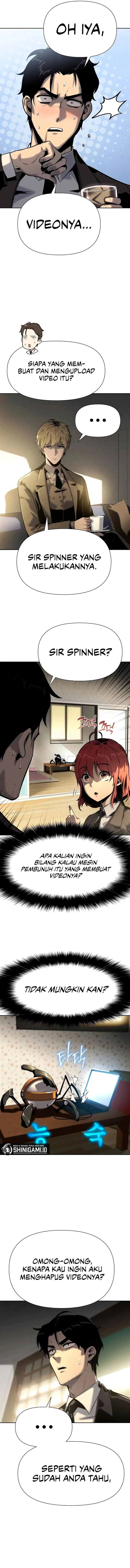 image-komik-the-knight-king-who-returned-with-a-god-chapter-18-1/18
