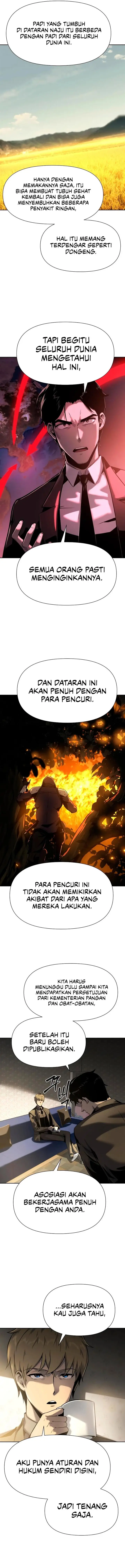 image-komik-the-knight-king-who-returned-with-a-god-chapter-18-2/18