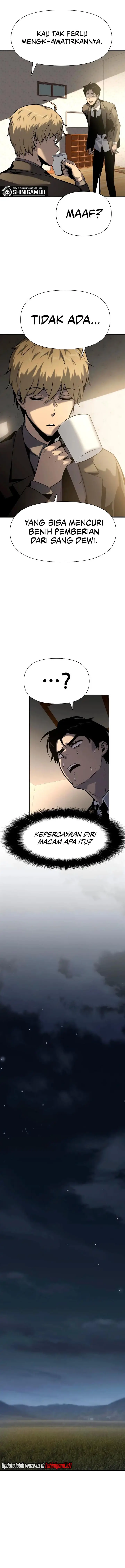 image-komik-the-knight-king-who-returned-with-a-god-chapter-18-3/18