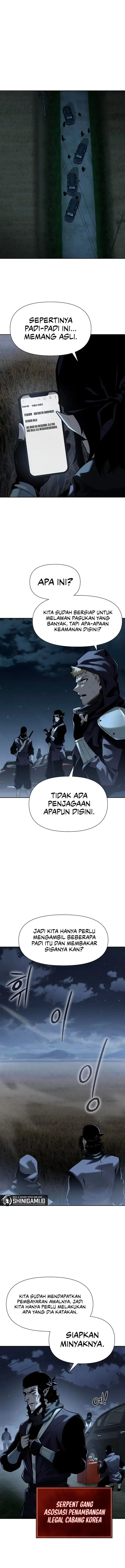 image-komik-the-knight-king-who-returned-with-a-god-chapter-18-4/18