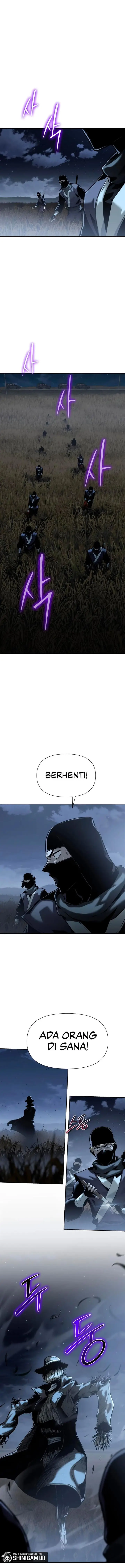 image-komik-the-knight-king-who-returned-with-a-god-chapter-18-5/18