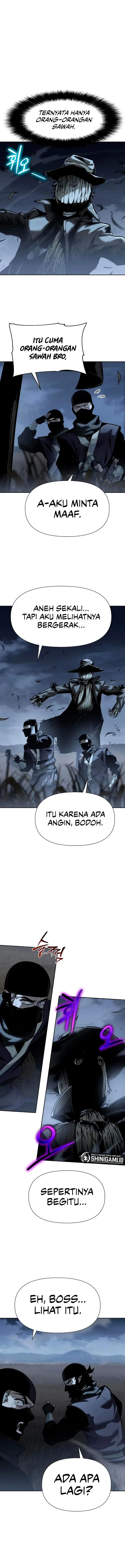 image-komik-the-knight-king-who-returned-with-a-god-chapter-18-6/18