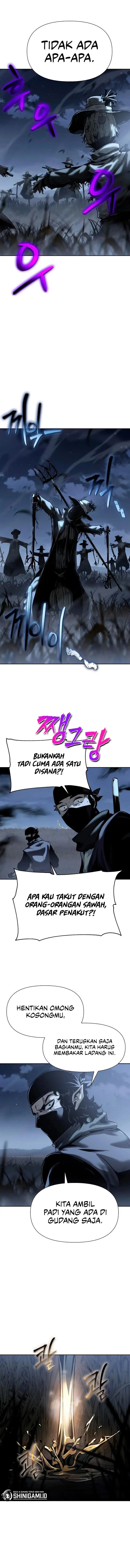 image-komik-the-knight-king-who-returned-with-a-god-chapter-18-7/18
