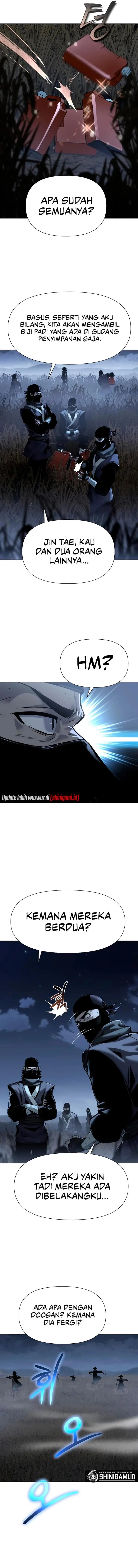 image-komik-the-knight-king-who-returned-with-a-god-chapter-18-8/18