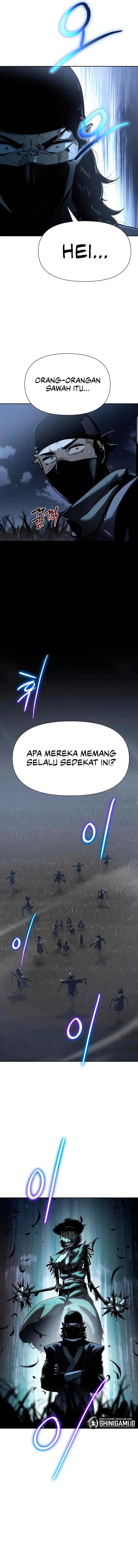 image-komik-the-knight-king-who-returned-with-a-god-chapter-18-9/18