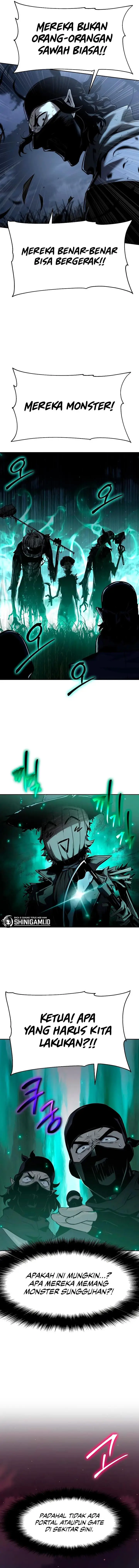 image-komik-the-knight-king-who-returned-with-a-god-chapter-18-11/18