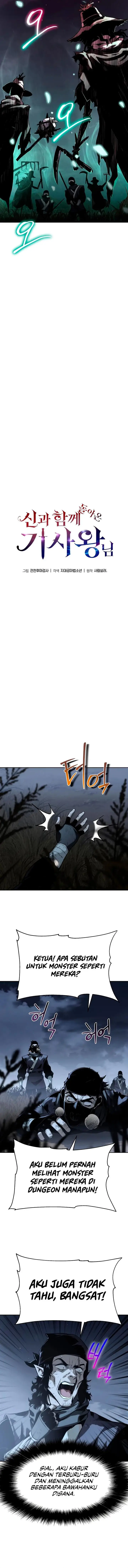 image-komik-the-knight-king-who-returned-with-a-god-chapter-18-12/18