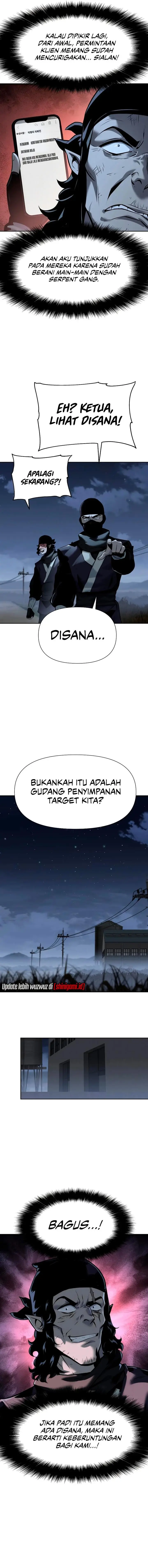 image-komik-the-knight-king-who-returned-with-a-god-chapter-18-13/18