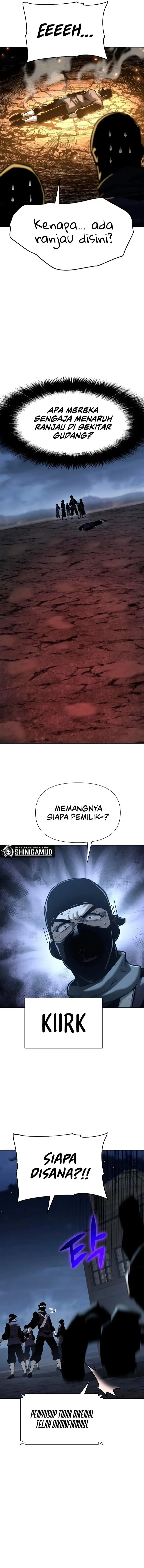 image-komik-the-knight-king-who-returned-with-a-god-chapter-18-15/18
