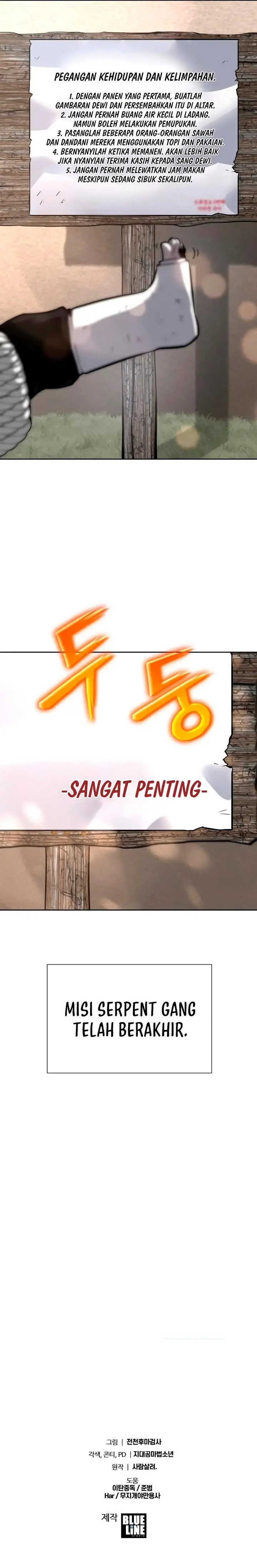 image-komik-the-knight-king-who-returned-with-a-god-chapter-18-17/18