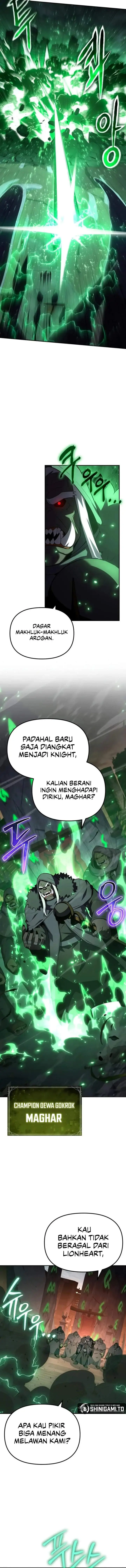 image-komik-the-knight-king-who-returned-with-a-god-chapter-180-2/23