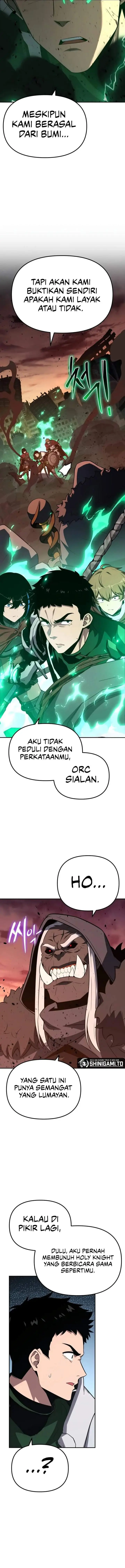 image-komik-the-knight-king-who-returned-with-a-god-chapter-180-3/23