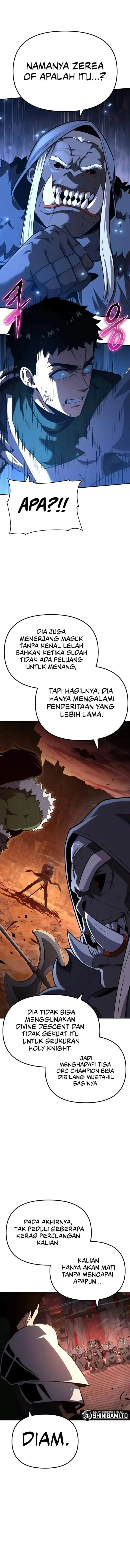 image-komik-the-knight-king-who-returned-with-a-god-chapter-180-4/23
