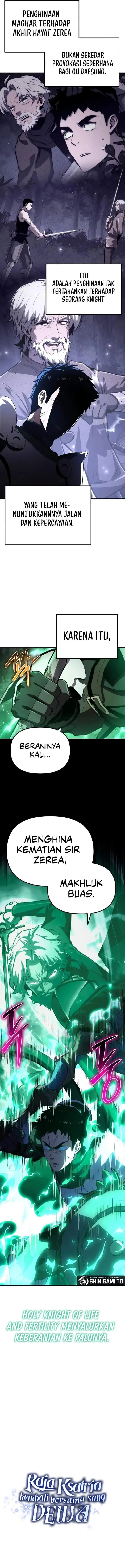 image-komik-the-knight-king-who-returned-with-a-god-chapter-180-5/23