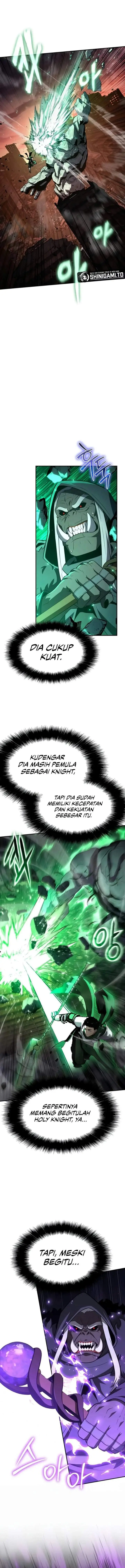 image-komik-the-knight-king-who-returned-with-a-god-chapter-180-7/23