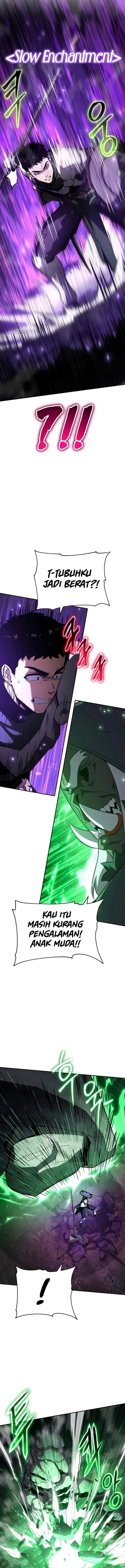 image-komik-the-knight-king-who-returned-with-a-god-chapter-180-8/23