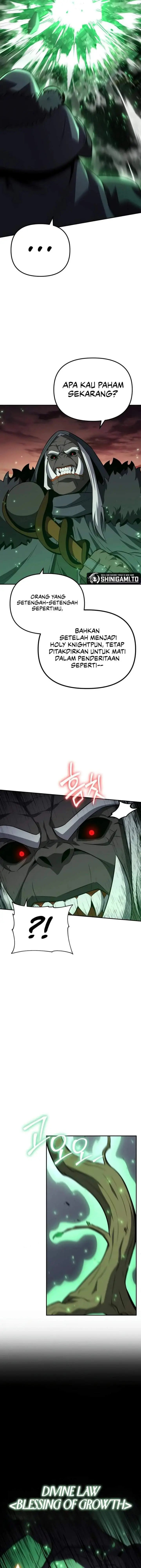 image-komik-the-knight-king-who-returned-with-a-god-chapter-180-9/23