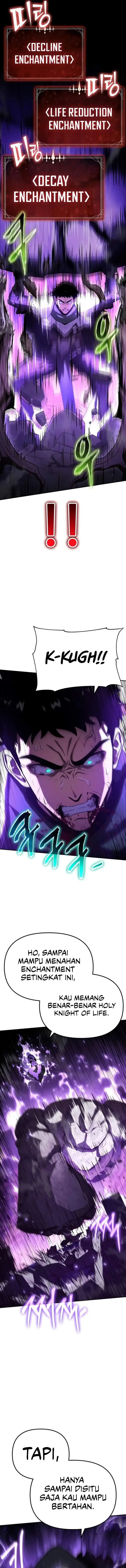 image-komik-the-knight-king-who-returned-with-a-god-chapter-180-11/23