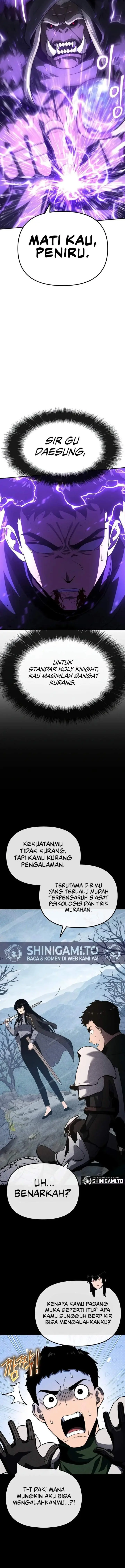 image-komik-the-knight-king-who-returned-with-a-god-chapter-180-12/23