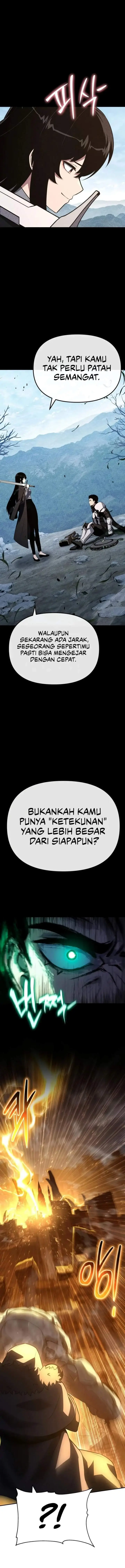 image-komik-the-knight-king-who-returned-with-a-god-chapter-180-13/23