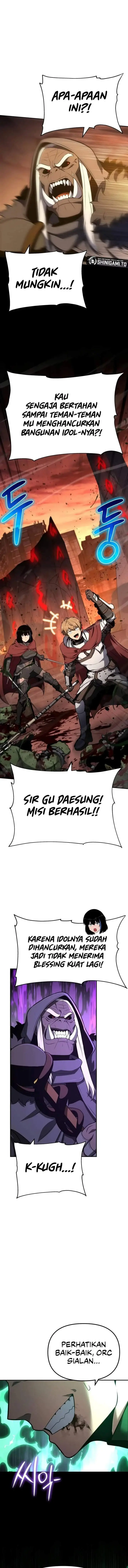 image-komik-the-knight-king-who-returned-with-a-god-chapter-180-14/23