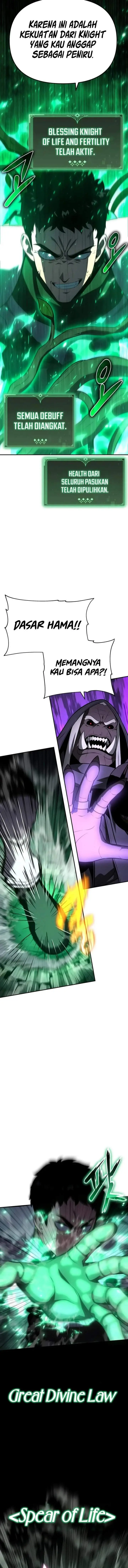 image-komik-the-knight-king-who-returned-with-a-god-chapter-180-15/23