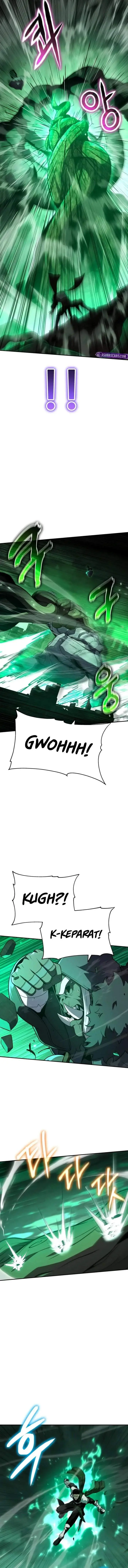 image-komik-the-knight-king-who-returned-with-a-god-chapter-180-16/23