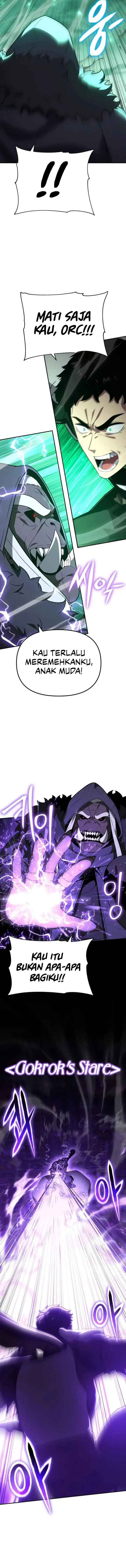 image-komik-the-knight-king-who-returned-with-a-god-chapter-180-17/23