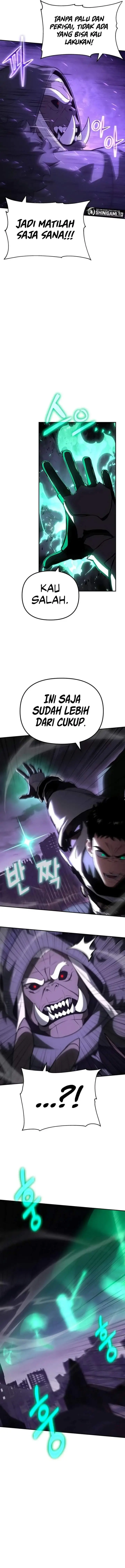 image-komik-the-knight-king-who-returned-with-a-god-chapter-180-18/23
