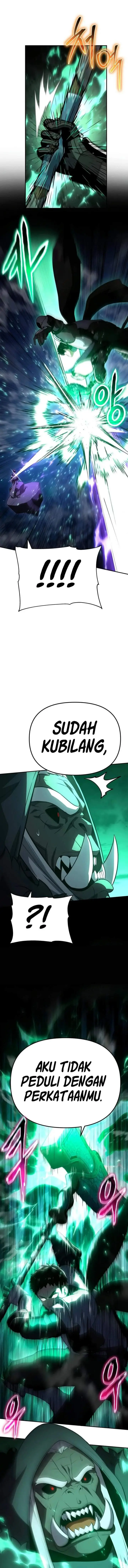 image-komik-the-knight-king-who-returned-with-a-god-chapter-180-19/23