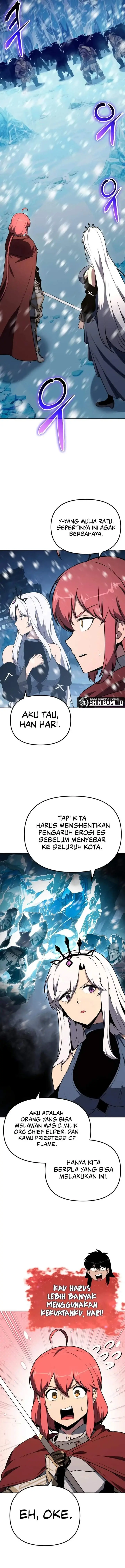 image-komik-the-knight-king-who-returned-with-a-god-chapter-180-21/23