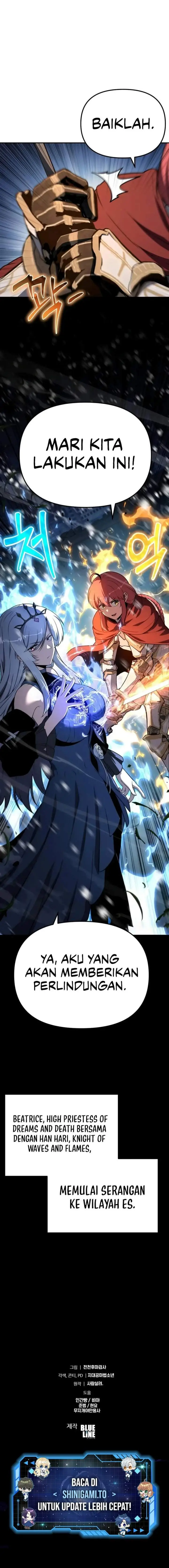 image-komik-the-knight-king-who-returned-with-a-god-chapter-180-22/23