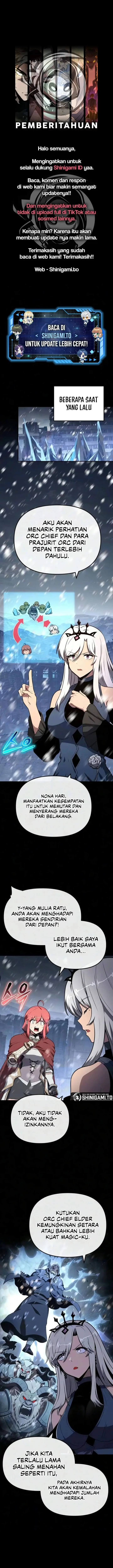 image-komik-the-knight-king-who-returned-with-a-god-chapter-181-0/21